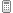 Work Phone: 386-259-4826